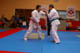 Open juniors-seniors-vtrans-Katas-Casse 2007 de Marcilly-sur-Eure